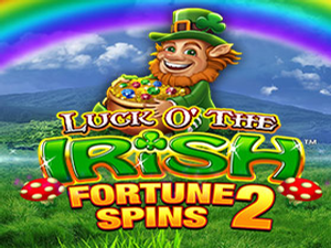 BPG-luckotheirishfortunespinsii
