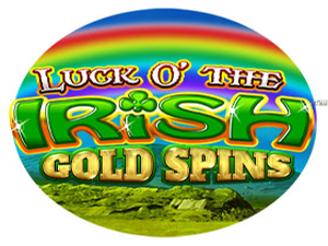 BPG-luckotheirishgoldspins