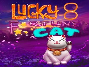 BPG-lucky8fortunecat