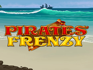BPG-piratesfrenzy
