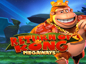 BPG-returnofkongmegaways