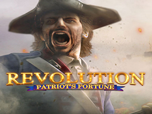 BPG-revolutionpatriotsfortune