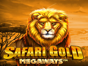 BPG-safarigoldmegaways