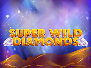 BPG-superwilddiamonds