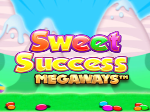 BPG-sweetsuccessmegaways