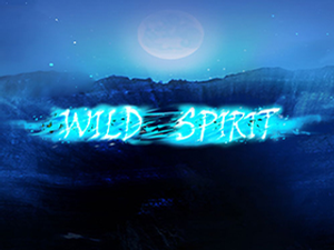 BPG-wildspirit