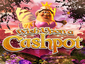 BPG-wishuponacashpot
