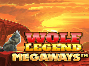 BPG-wolflegendmegaways