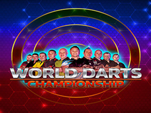 BPG-worlddartschampionship