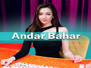BTL-andarbahar