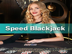BTL-speedblackjack