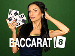 BTV-baccarat