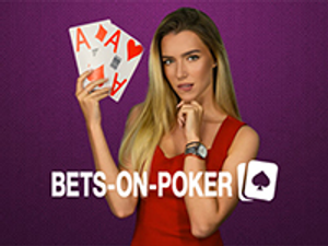 BTV-betonpoker