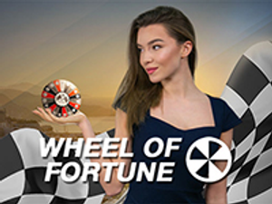 BTV-wheeloffortune