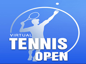 BVS-virtualtennisopen