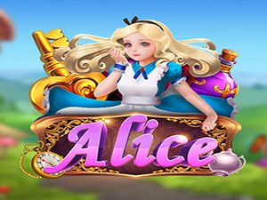 DS-alice