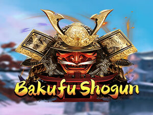 DS-bakufushogun
