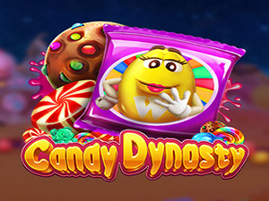 DS-candydynasty