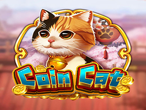 DS-coincat