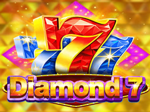DS-diamond7