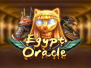 DS-egyptoracle