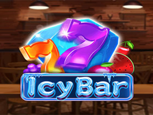 DS-icybar