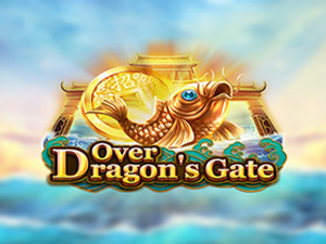 DS-overdragonsgate