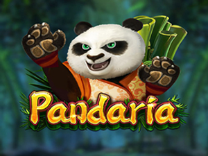 DS-pandaria