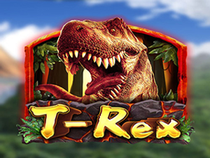 DS-trex