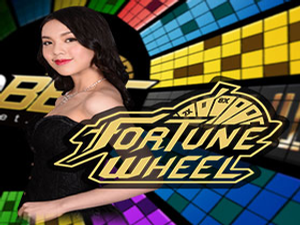 EBT-fortunewheel
