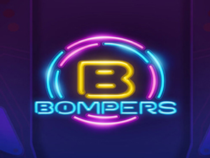 ELK-bompers