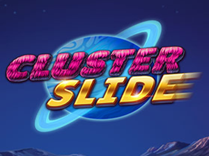 ELK-clusterslide
