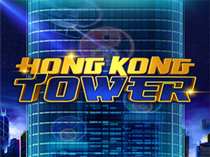 ELK-hongkongtower