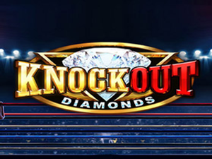 ELK-knockoutdiamonds