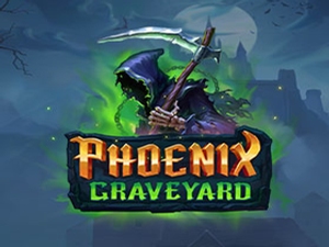 ELK-phoenixgraveyard