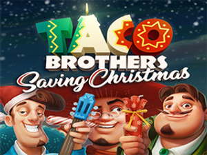 ELK-tacobrotherssavingchristmas