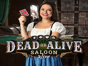 EVO-deadoralivesaloon