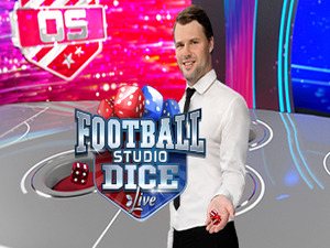 EVO-footballstudiodice