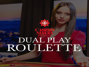 EVO-mvrcophqscoqosd6