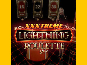 EVO-xxxtremelightningroulette