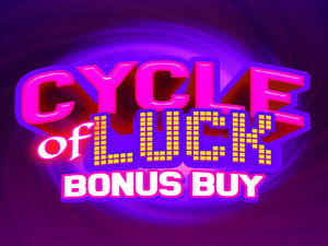 EVP-cycleofluckbonusbuy