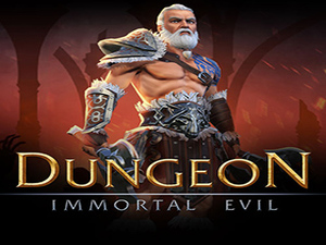 EVP-dungeonimmortalevil