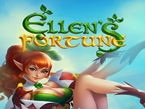 EVP-ellensfortune