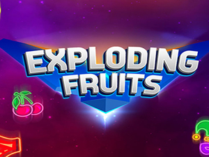 EVP-explodingfruits