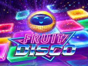 EVP-fruitdisco