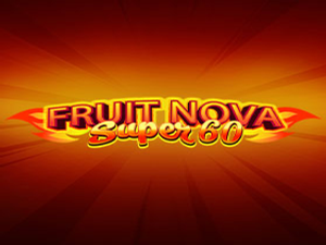 EVP-fruitsupernova60