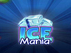 EVP-icemania