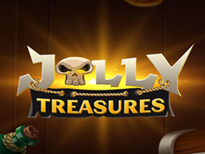 EVP-jollytreasures
