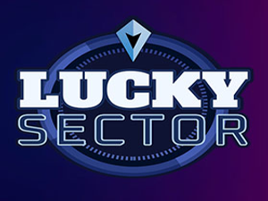 EVP-luckysector