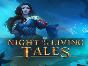 EVP-nightofthelivingtales